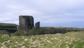 PICTURES/Castle of Old Wick/t_Castle of Old Wick7.JPG